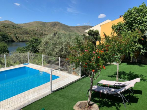 Quinta Da Ponte